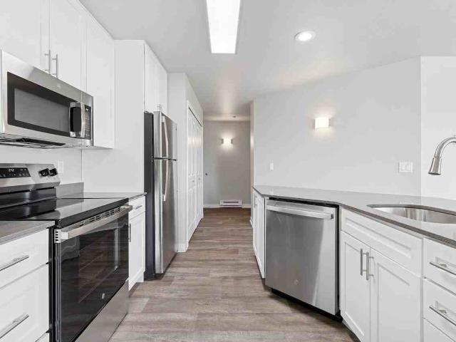 Apartment for rent in Cedar Mill, Washington County