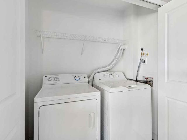 Apartment for rent in Oregonia