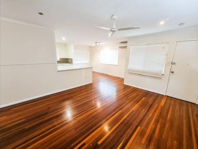 House for rent in Mount Isa, Queensland