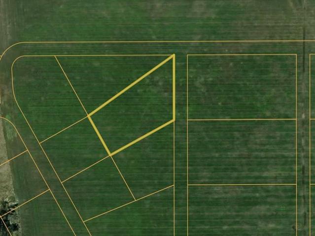 Land for sale in South Dakota