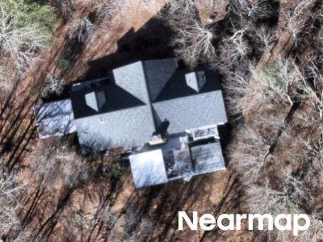 House for sale in Murphy, North Carolina