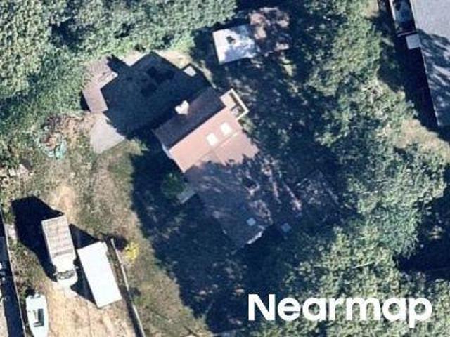 House for sale in Barnstable, Massachusetts