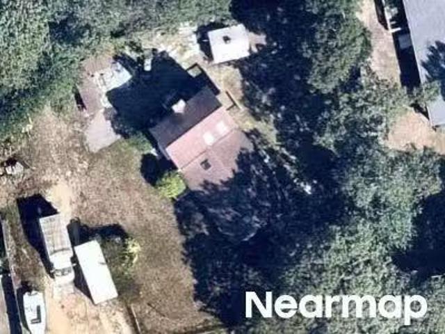 House for sale in Barnstable