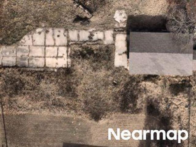 House for sale in Spencer, Oklahoma