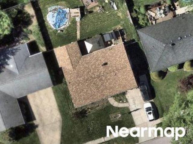 House for sale in Tonawanda, New York