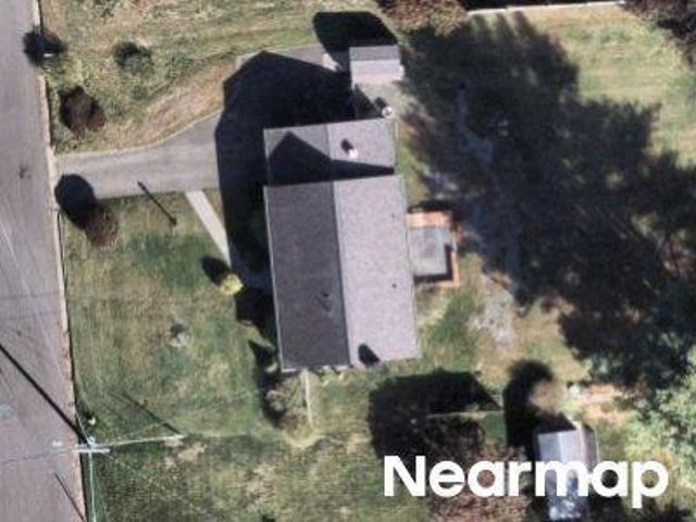 House for sale in Nichols, New York