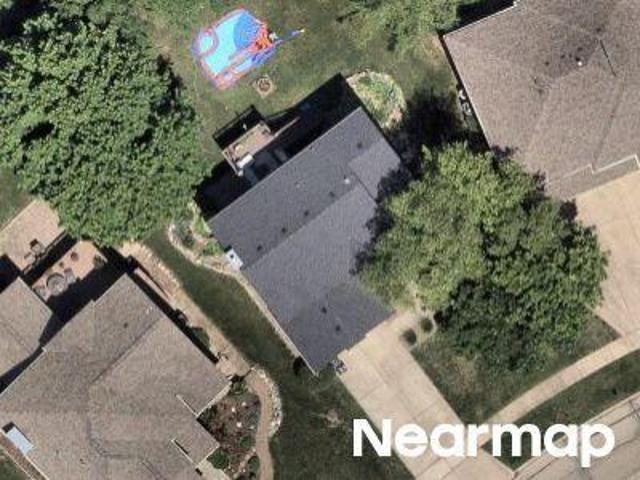 House for sale in Clive, Polk County
