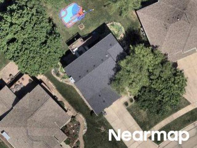 House for sale in Clive, Iowa