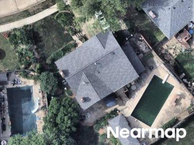 House for sale in Clive, Iowa