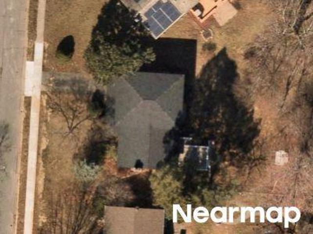 House for sale in Dover, Delaware