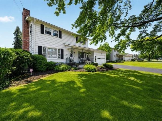 House for sale in Cicero, New York