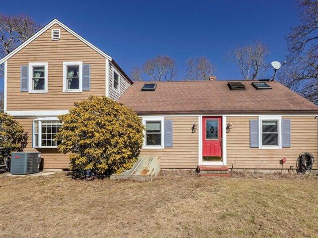 House for sale in Hyannis