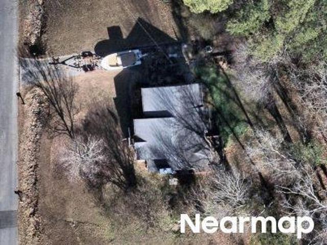 House for sale in Bartow, Georgia