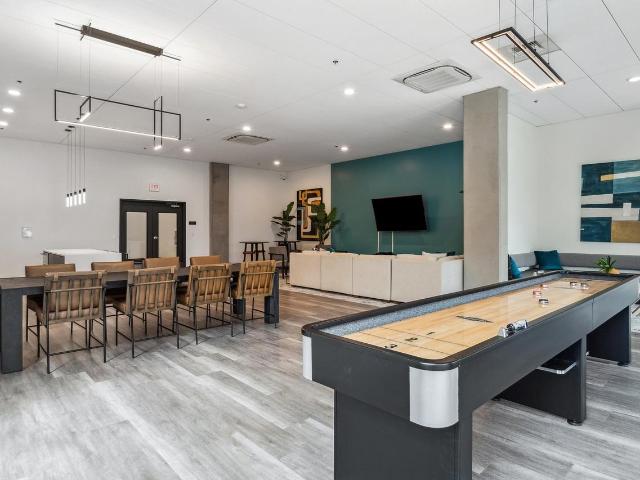 Apartment for rent in Renton, Washington