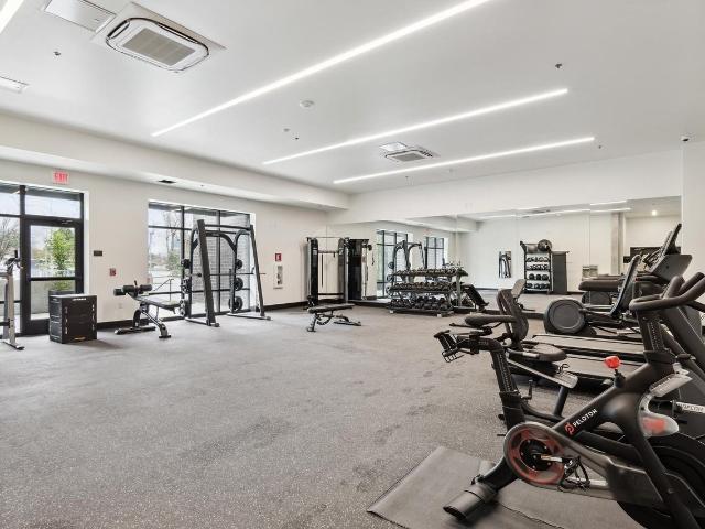 Apartment for rent in Renton, Washington