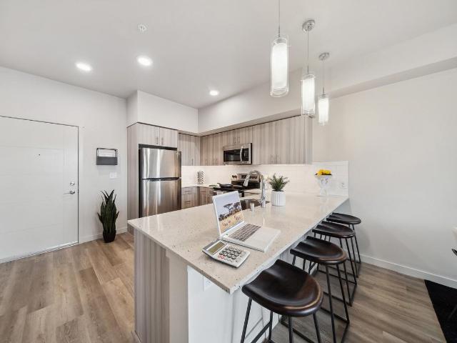 Apartment for rent in Renton, Washington