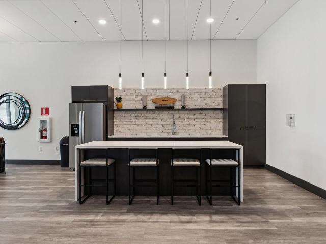 Apartment for rent in Renton, King County