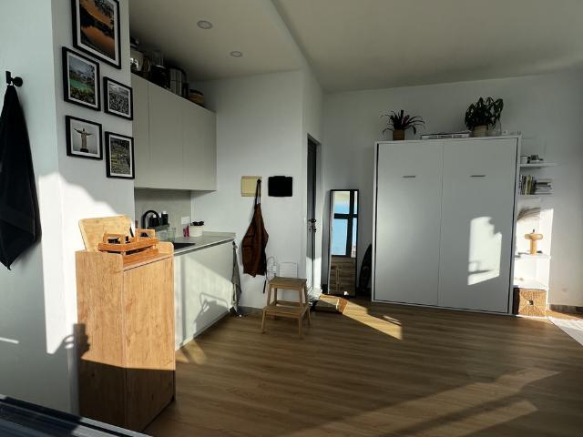 Estúdio alugar em Cerro das Mós, Lagos