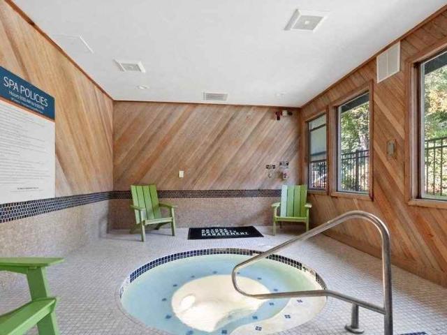 Apartment for rent in Federal Way, Washington