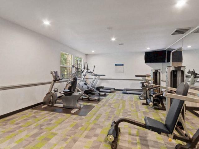 Apartment for rent in Federal Way, Washington