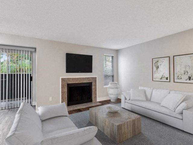 Apartment for rent in Federal Way, King County