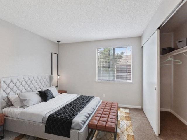 Apartment for rent in Federal Way, Washington