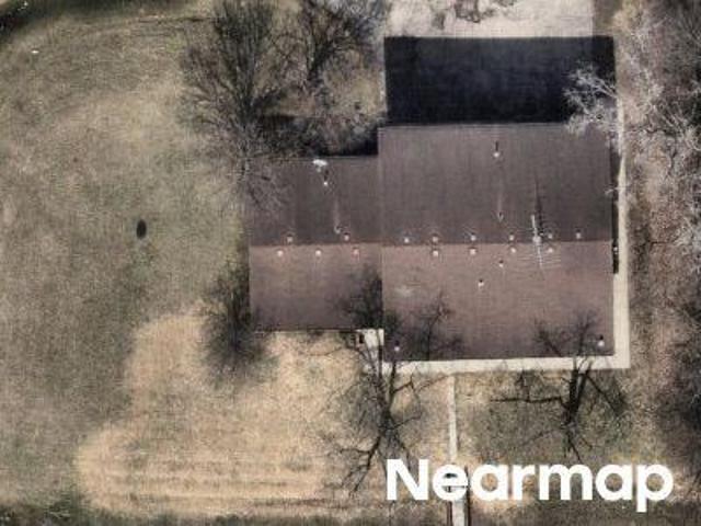 House for sale in New Lenox, Illinois