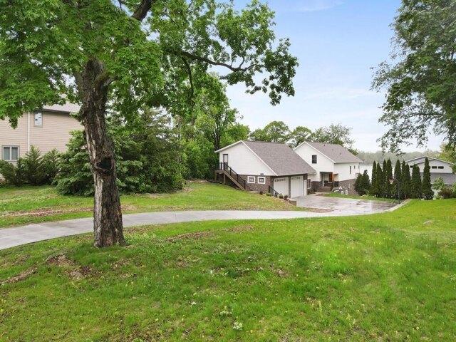 House for sale in Prior Lake