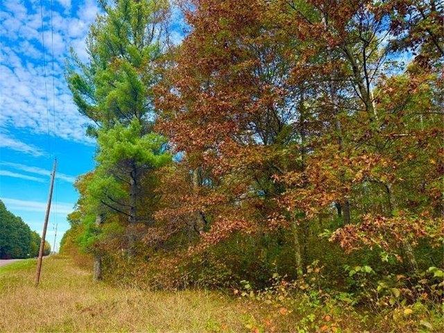 Land for sale in Nisswa, Minnesota