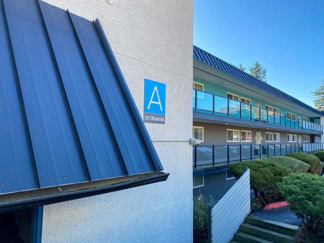 Apartment for rent in Washington