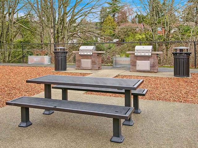 Apartment for rent in Washington