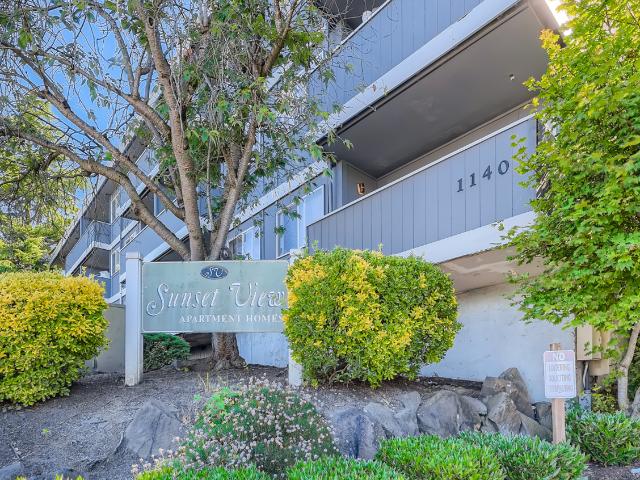Apartment for rent in Renton, King County
