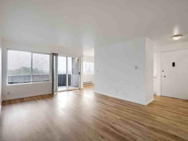 Apartment for rent in Renton, King County
