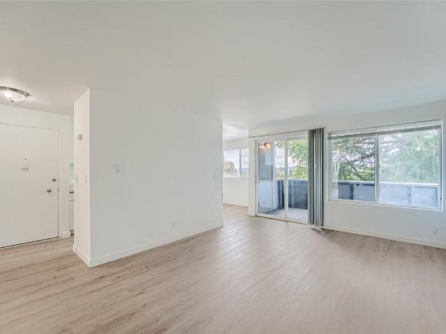 Apartment for rent in Renton, Washington