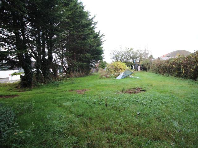 Farm for sale in Longford Farm for sale in Longford