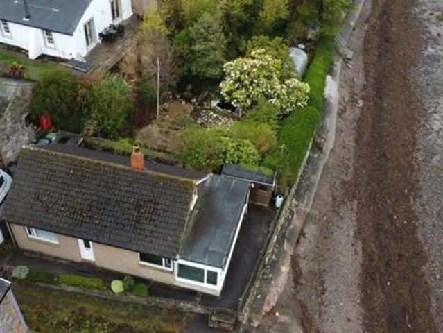 House for sale in Cumbria