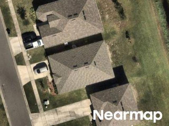 House for sale in Edgewater, Florida
