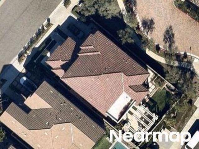 House for sale in Portola Hills, Foothill Ranch