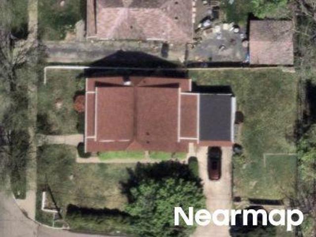 House for sale in Summit, Ohio
