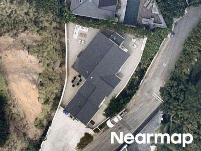 House for sale in Canoga Park, California
