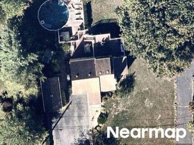 House for sale in Rockland, New York