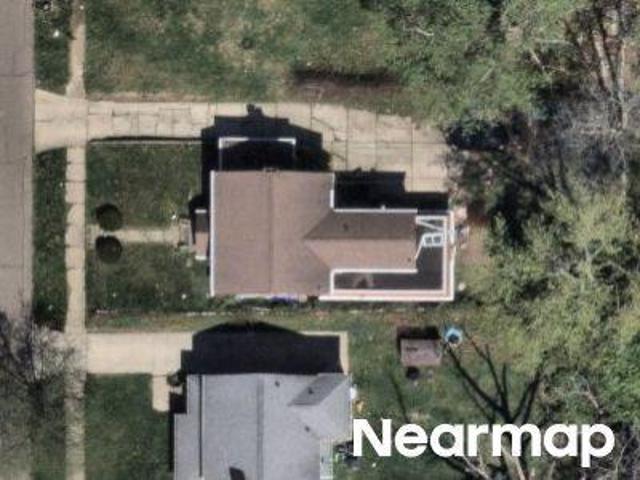 House for sale in Summit, Ohio