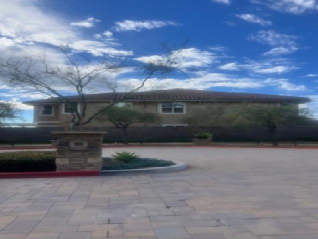 House for sale in Portola Hills, Foothill Ranch