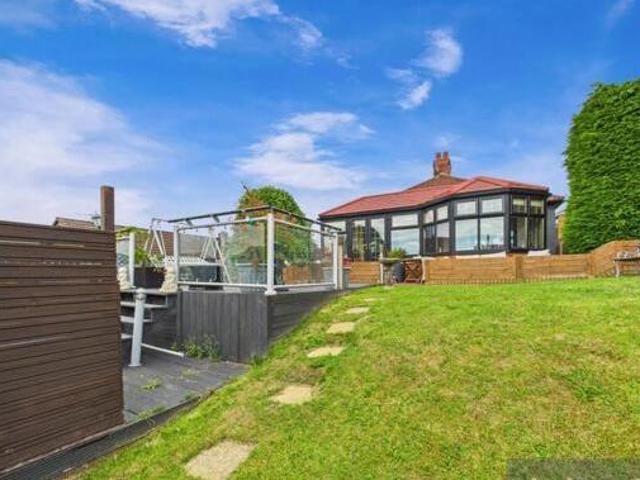 House for sale in Tyne And Wear