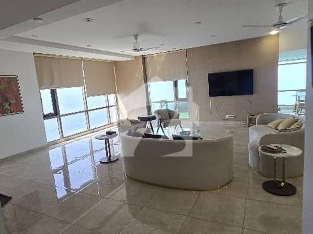 Property for rent in North Waziristan, Federally Administered Tribal Areas fata
