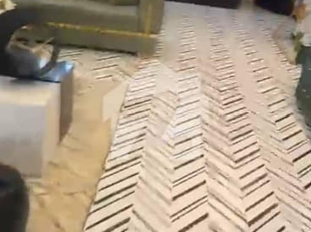 Apartment for sale in North Waziristan, Federally Administered Tribal Areas fata