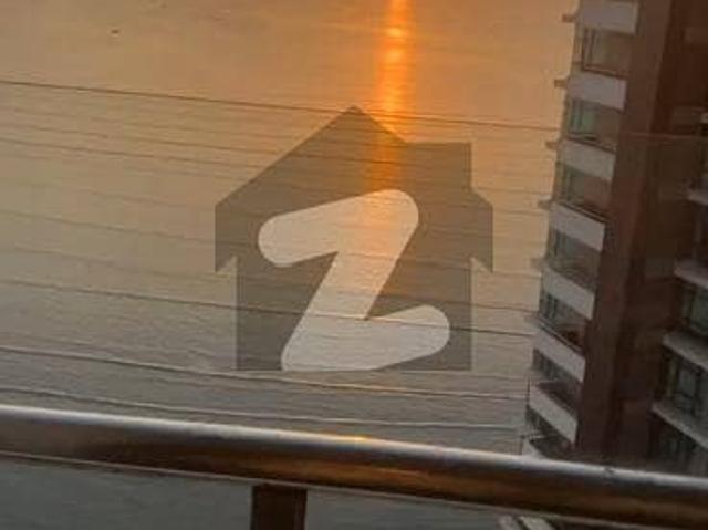 Apartment for sale in North Waziristan, Federally Administered Tribal Areas fata