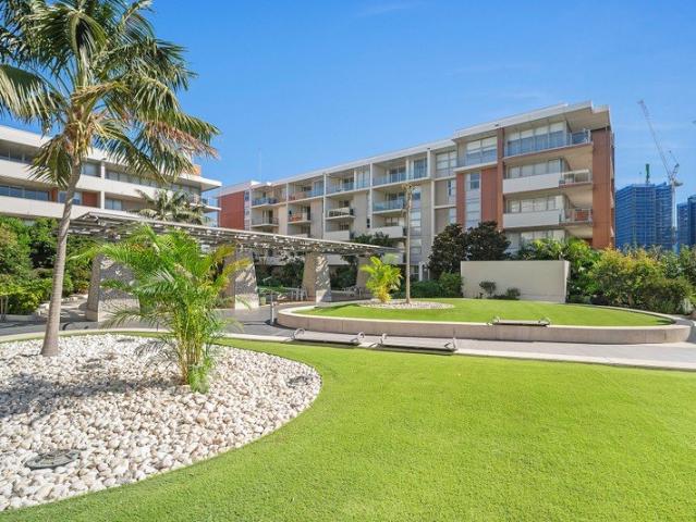 Apartment for sale in Ambergate, New South Wales