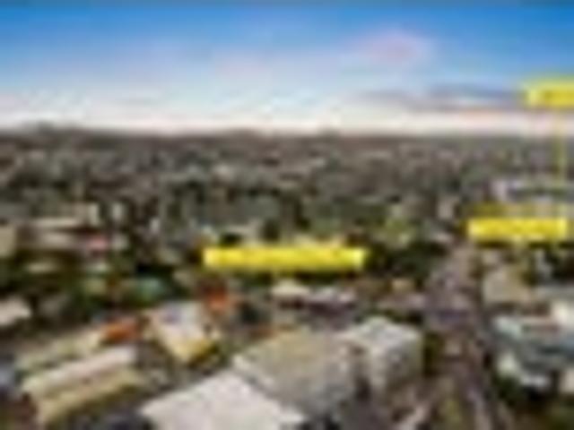 Apartment for sale in Balmoral