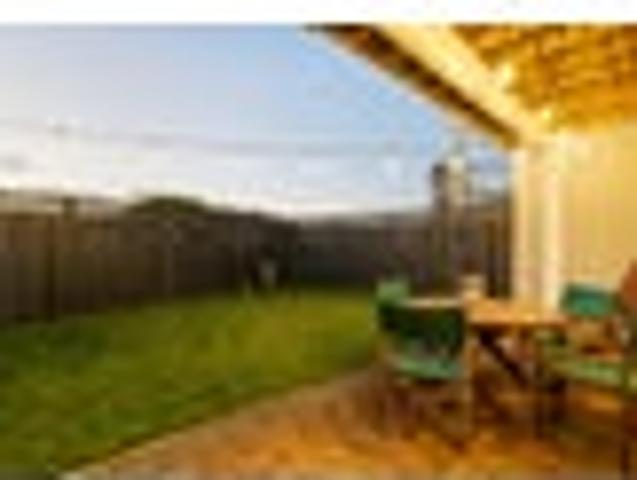 Townhouse for sale in Bay Of Plenty